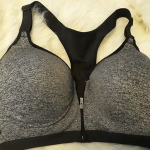 Victoria Secret Sports Bra